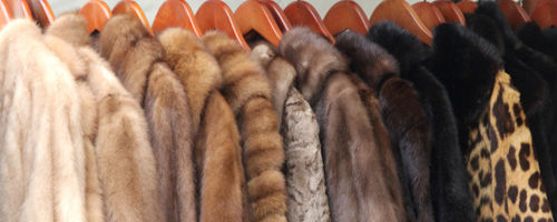 furs