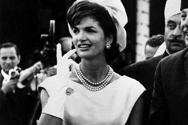 jackie-kennedy-guanti-1