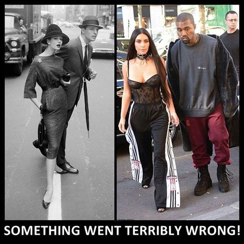 something-went-wrong-fashion