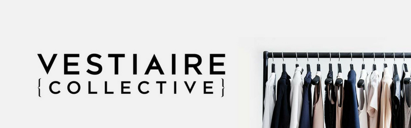 Vestiaire collective