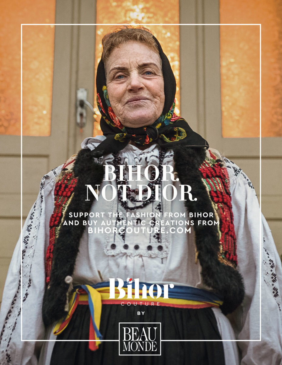 bihor-couture2