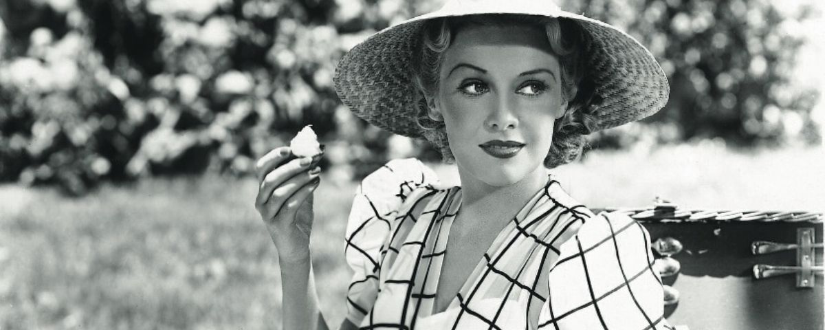 Guida alla moda e allo stile degli anni '30