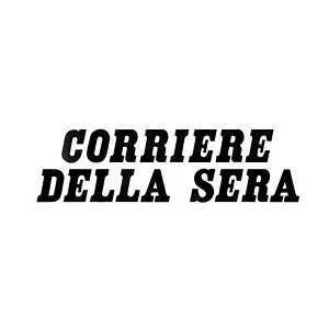 corriere-sera.jpg