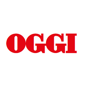 oggi_logo.jpg