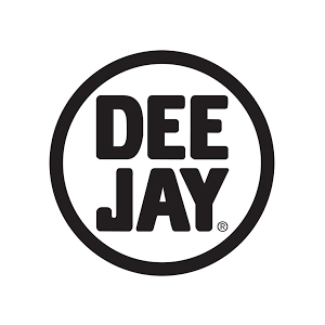 radio-deejay.jpg