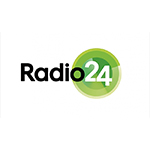 radio24.jpg