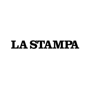 stampa.jpg