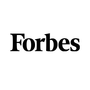 forbes