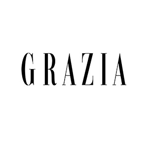 grazia