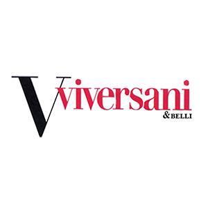 viversani