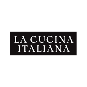 lacucinaitaliana