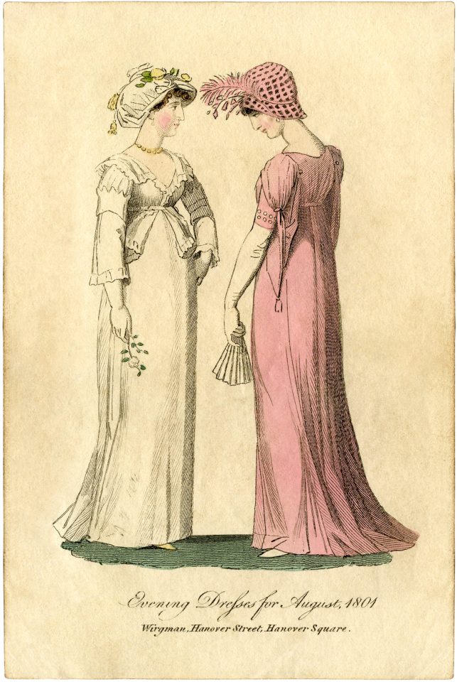 Regency-Fashion-Plate-GraphicsFairy-sm