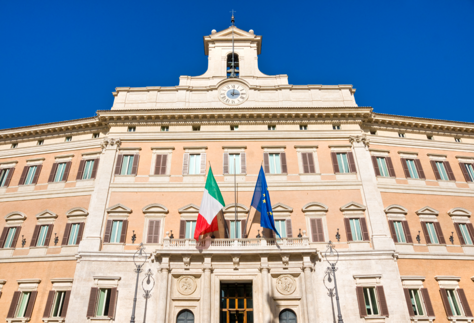 9 cose che non sai sul Cerimoniale di Stato e sulla Festa della Repubblica Italiana