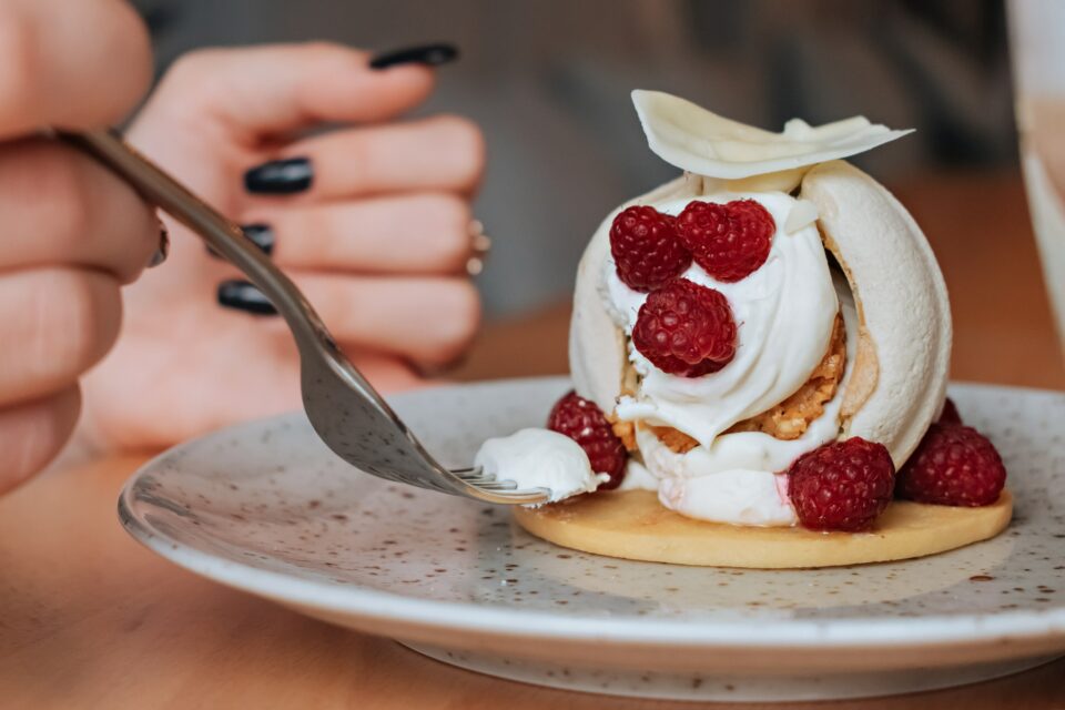 Galateo del gelato: consigli per un servizio impeccabile