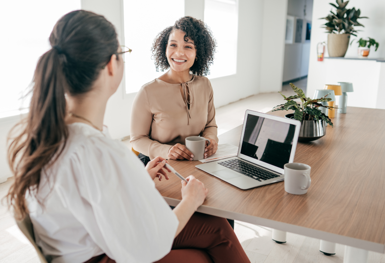 Business Etiquette: come rifiutare un’offerta di lavoro con eleganza