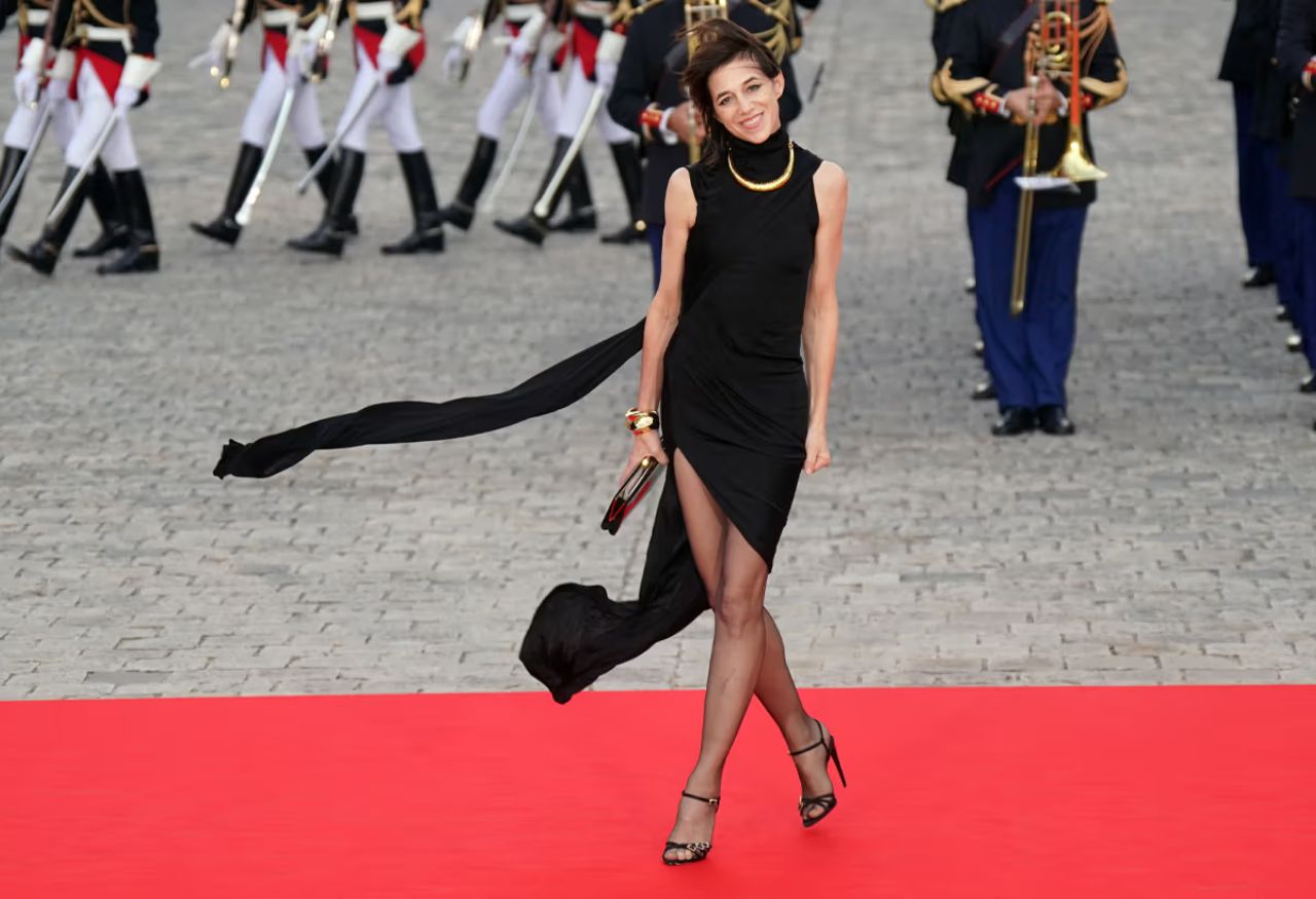 Elisa Motterle - La sprezzatura_ cos’è, cosa non è e come applicarla oggi